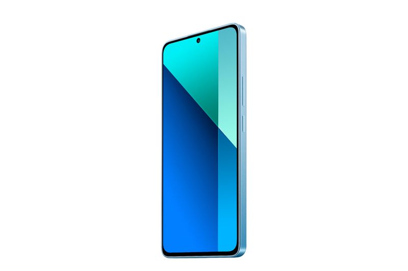 Celular-Xiaomi-Redmi-Note-13-256GB-108MP-Azul