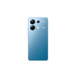 Celular-Xiaomi-Redmi-Note-13-256GB-108MP-Azul