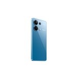 Celular-Xiaomi-Redmi-Note-13-256GB-108MP-Azul