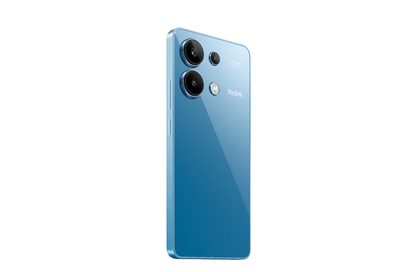 Celular-Xiaomi-Redmi-Note-13-256GB-108MP-Azul