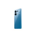 Celular-Xiaomi-Redmi-Note-13-256GB-108MP-Azul