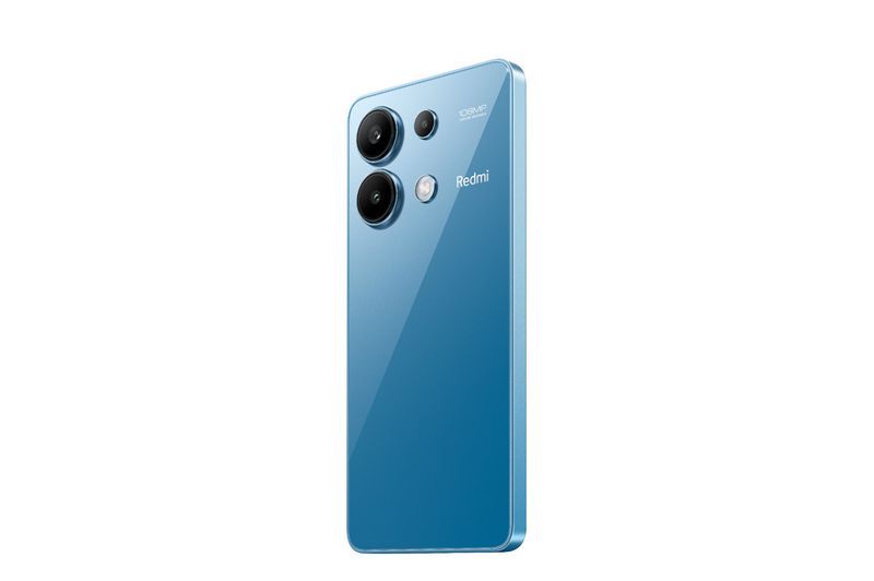 Celular-Xiaomi-Redmi-Note-13-256GB-108MP-Azul
