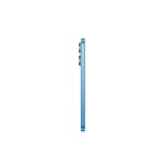 Celular-Xiaomi-Redmi-Note-13-256GB-108MP-Azul