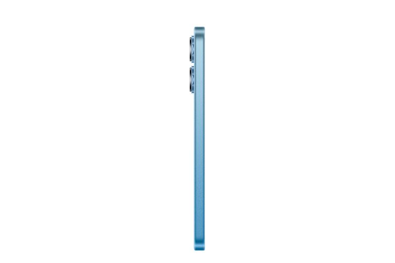 Celular-Xiaomi-Redmi-Note-13-256GB-108MP-Azul