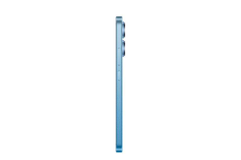 Celular-Xiaomi-Redmi-Note-13-256GB-108MP-Azul