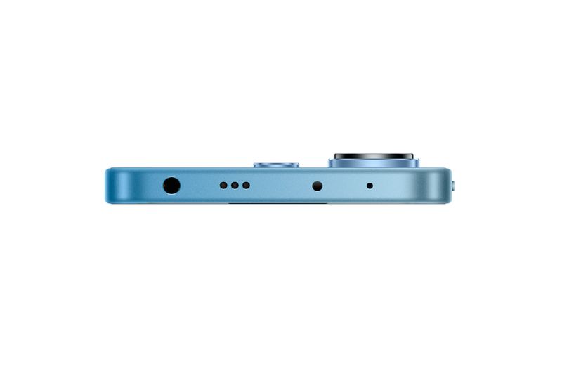 Celular-Xiaomi-Redmi-Note-13-256GB-108MP-Azul