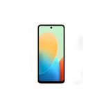 Celular-Tecno-Spark-20C-128GB-4GB-Verde