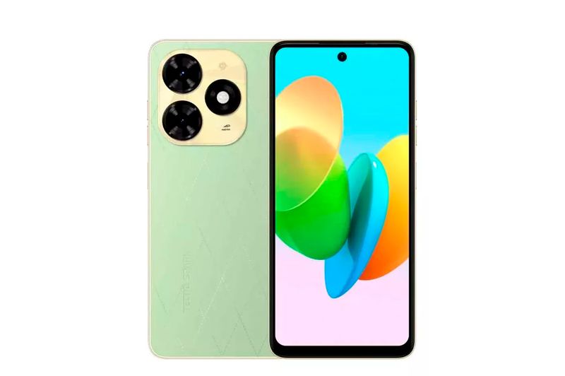 Celular-Tecno-Spark-20C-128GB-4GB-Verde