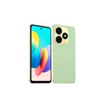 Celular-Tecno-Spark-20C-128GB-4GB-Verde