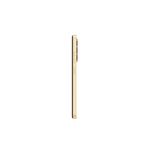 Celular-Tecno-Spark-20C-128GB-4GB-Verde