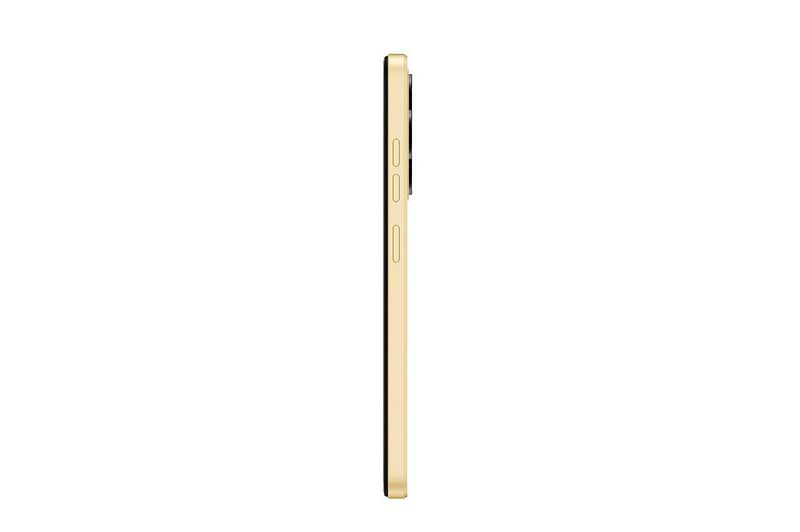 Celular-Tecno-Spark-20C-128GB-4GB-Verde
