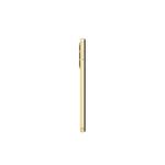 Celular-Tecno-Spark-20C-128GB-4GB-Verde