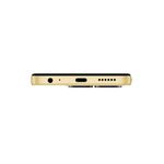 Celular-Tecno-Spark-20C-128GB-4GB-Verde
