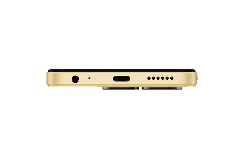 Celular-Tecno-Spark-20C-128GB-4GB-Verde