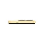 Celular-Tecno-Spark-20C-128GB-4GB-Verde