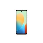 Celular-Tecno-Spark-20C-128GB-4GB-Negro