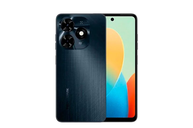 Celular-Tecno-Spark-20C-128GB-4GB-Negro