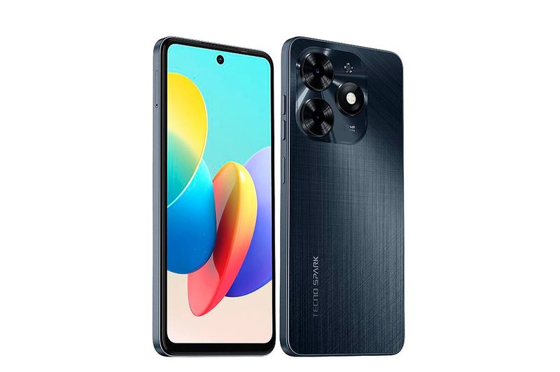 Celular-Tecno-Spark-20C-128GB-4GB-Negro