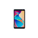 TabletKasselSK35018”64GB3GBAndroid13NegroSmartWatchRosa