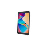 TabletKasselSK35018”64GB3GBAndroid13NegroSmartWatchRosa