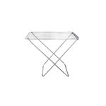 Tender-Plegable-One-Box-OB-A1-