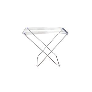 Tender Plegable One Box OB-A1