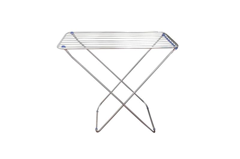 Tender-Plegable-One-Box-OB-A1-