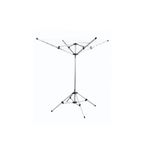 Tender-Calesita-One-Box-OB-TC1-
