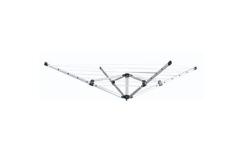 Tender-Calesita-One-Box-OB-TC1-
