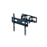 SoporteBasculanteOneBox32”A75”OBMC37S