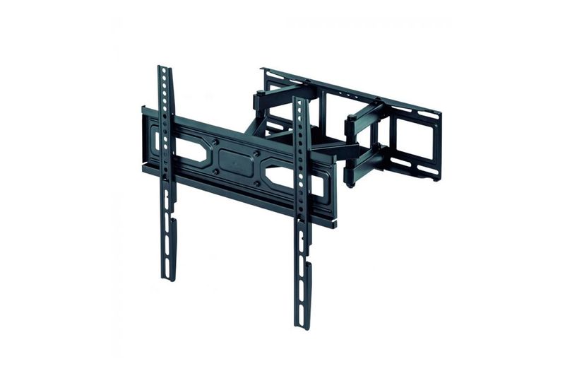SoporteBasculanteOneBox32”A75”OBMC37S