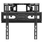 SoporteBasculanteOneBox32”A75”OBMC37S