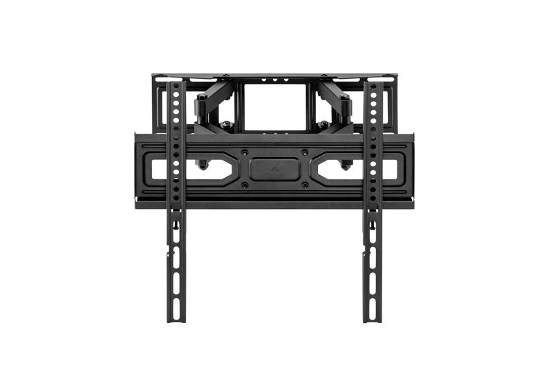 SoporteBasculanteOneBox32”A75”OBMC37S