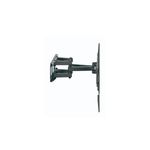 SoporteBasculanteOneBox32”A75”OBMC37S