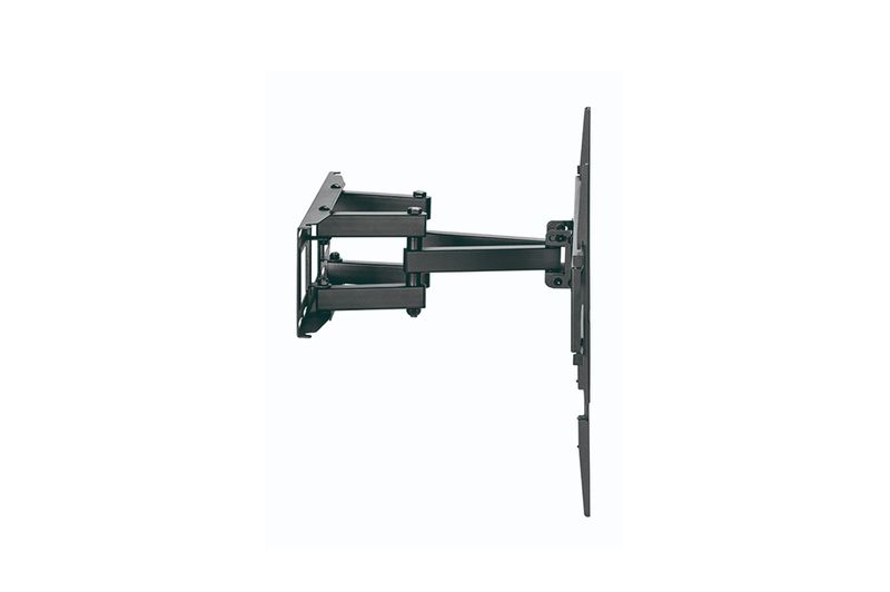 SoporteBasculanteOneBox32”A75”OBMC37S