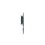 SoporteBasculanteOneBox32”A75”OBMC37S