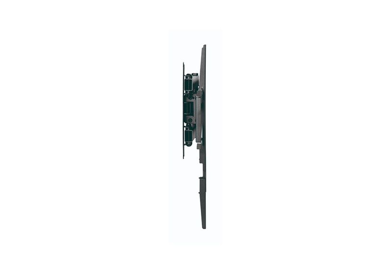 SoporteBasculanteOneBox32”A75”OBMC37S