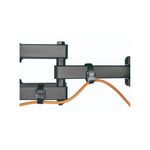 SoporteBasculanteOneBox32”A75”OBMC37S