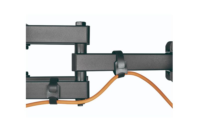 SoporteBasculanteOneBox32”A75”OBMC37S