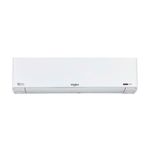 Aire-Acondicionado-Whirlpool-Split-Inverter-Frio-Calor-6000W-WBC22AJM