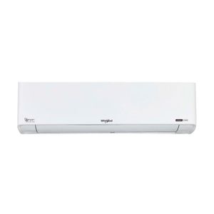 Acondicionado Whirlpool Split Inverter Frío/Calor 3300W WBC12AJM
