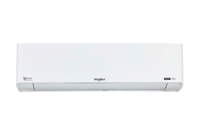 Aire-Acondicionado-Whirlpool-Split-Inverter-Frio-Calor-3300W-WBC12AJM