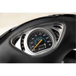 Motocicleta-Siam-QU-110-Base-Negro