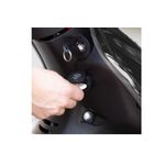 Motocicleta-Siam-QU-110-Base-Negro