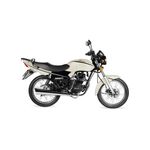 Motocicleta-Siam-QUIRION-150-Blanco