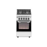 Cocina-Garma-Elisa-Multigas-52-cm-Inox