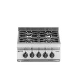 Cocina-Garma-Elisa-Multigas-52-cm-Inox