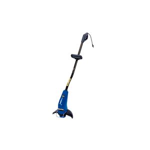Bordeadora Eléctrica Garma B41002R 600 W