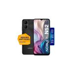 Celular-Noblex-N52-64GB-13MP-Negro