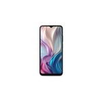Celular-Noblex-N52-64GB-13MP-Negro